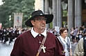 VBS_6048 - Festa di San Giovanni 2022 - Corteo Storico e Farò